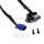Clutch switch original for KTM Duke 125 200 390 # 2013-2017