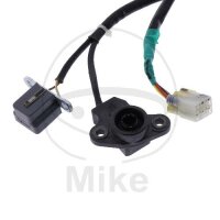 Idle switch original spare part for KTM Duke RC 125 #...