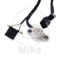 Idle switch original spare part for KTM Duke 125 200...