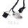 Interruttore del minimo Ricambio originale per KTM Duke RC 125 200