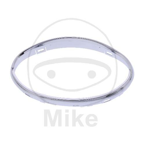 SCHEINWERFERZIERRING OE