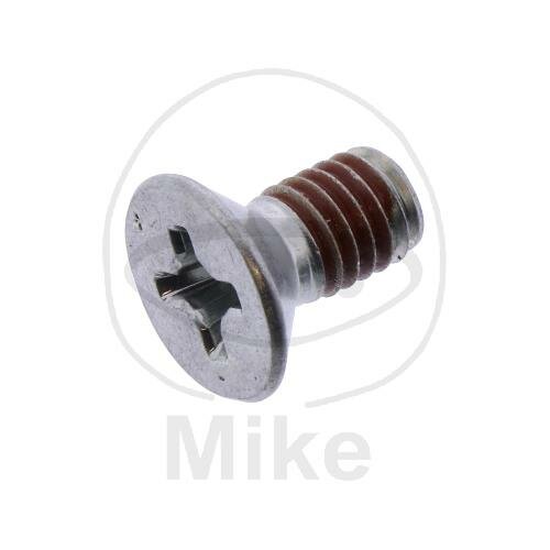 SCHR ABREISS OE M6X12MM F Z SCHLOSS