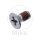 SCHR ABREISS OE M6X12MM F Z SCHLOSS