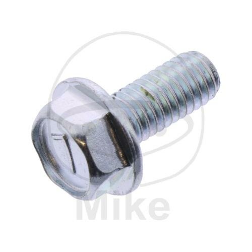 SCHR ABREISS OE M6X14MM F Z SCHLOSS