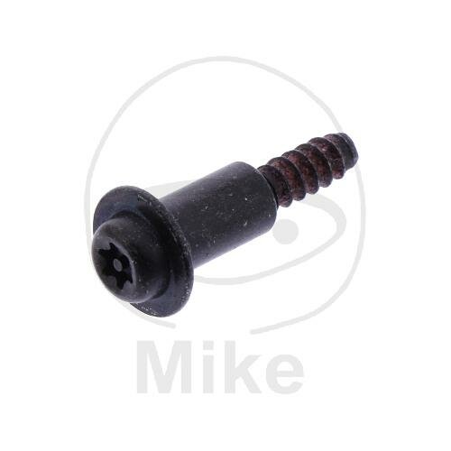 SCHR ABREISS OE M3X16MM F Z SCHLOSS