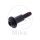 SCHR ABREISS OE M3X16MM F Z SCHLOSS