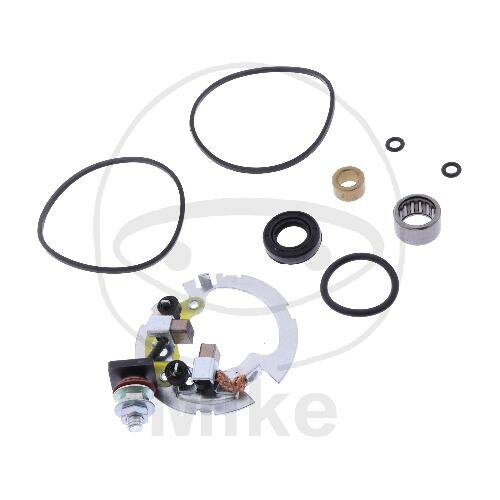Kit di riparazione starter JMP per Suzuki 600 750 1100 Yamaha 350 400 600