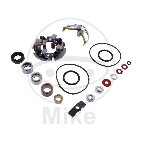 Reparatursatz Anlasser JMP für Honda CB 1100 CBR 600 900 VTR 1000 VN 800 900