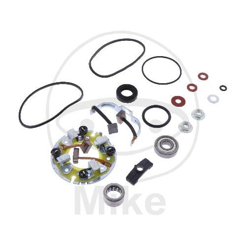 Kit di riparazione starter JMP per Honda VF 750 1100 Kawasaki KLR KLX 650