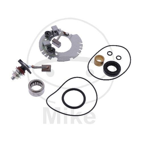Repair kit starter JMP for Yamaha YFM 400 Big Bear # 2002-2005