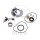 Repair kit starter JMP for Yamaha YFM 400 Big Bear # 2002-2005