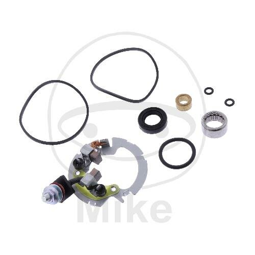 Repair kit starter JMP for Polaris 330 400 425 500