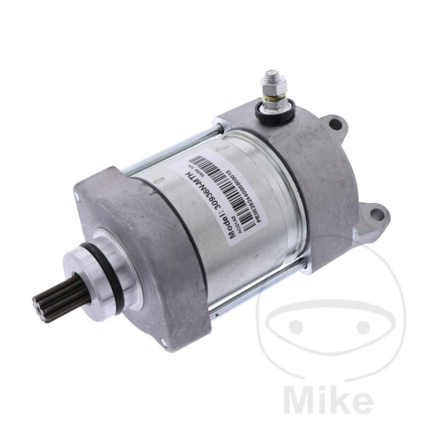 Démarreur complet pour Yamaha YZF-R1 1000 # 2009-2015