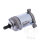 Starter complete for Kawasaki ZX-10R ZX-10RR 1000 Ninja