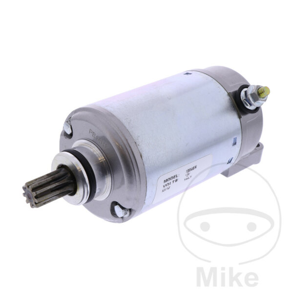 Arranque completo para BMW K 1200 1300 1600