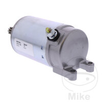 Arranque completo para BMW K 1200 1300 1600