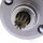 Arranque completo para BMW K 1200 1300 1600