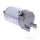Arranque completo para BMW K 1200 1300 1600