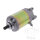 Starter complete for Honda CN 250 Helix # 1986-1999