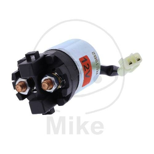 Relé de arranque JMP para Honda TRX 90 TRX 350 Fourtrax Rancher TRX 450 Foreman ES