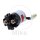 Relé de arranque JMP para Honda TRX 90 TRX 350 Fourtrax Rancher TRX 450 Foreman ES