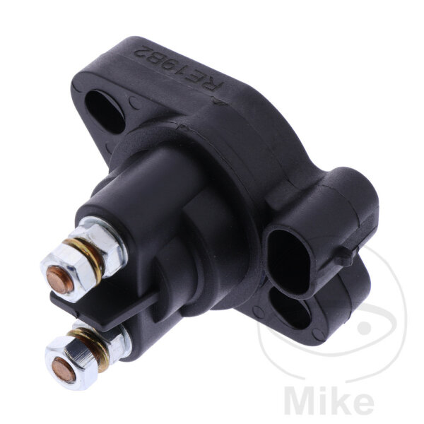 Relay starter JMP for Arctic Cat 400 500 550 650 700 1000