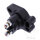 Relay starter JMP for Arctic Cat 400 500 550 650 700 1000