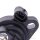 Relay starter JMP for Arctic Cat 400 500 550 650 700 1000