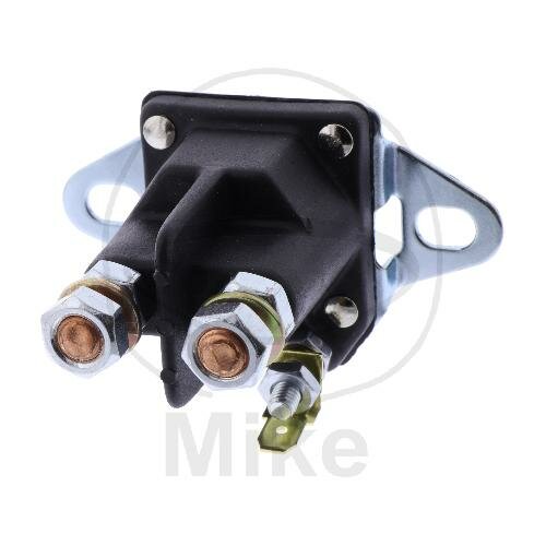 Relay starter JMP for Yamaha FJR 1300 2008-2012 # XT-Z 660 Tenere 2011-2016
