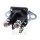 Relay starter JMP for Yamaha FJR 1300 2008-2012 # XT-Z 660 Tenere 2011-2016