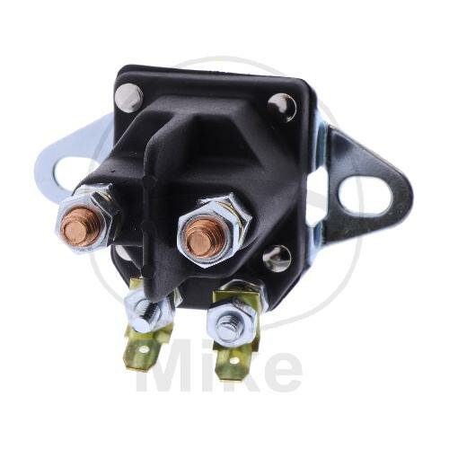 Relay starter JMP for Yamaha FJR 1300 2013-2020 # WR 250 2008-2016