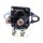Relay starter JMP for Yamaha FJR 1300 2013-2020 # WR 250 2008-2016