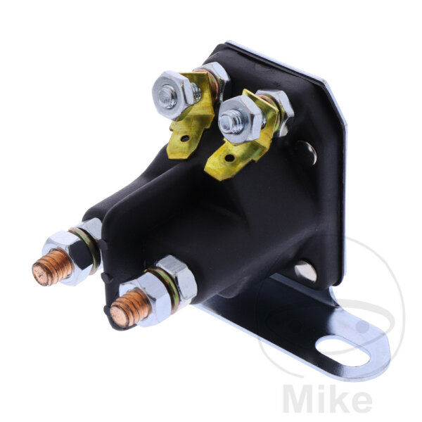 Relais de démarreur JMP pour Polaris 250 330 450 500 600 700 800