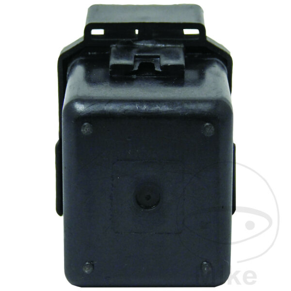 Avviatore di relè JMP per Honda CB CBR FES FJS FX NC NES NT NTV PC SES SH VF VTR VT XL