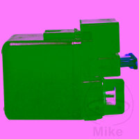 Avviatore di relè JMP per Honda CB CBR FES FJS FX NC NES NT NTV PC SES SH VF VTR VT XL