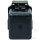 Avviatore di relè JMP per Honda CB CBR FES FJS FX NC NES NT NTV PC SES SH VF VTR VT XL