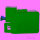 Avviatore di relè JMP per Honda CB CBR FES FJS FX NC NES NT NTV PC SES SH VF VTR VT XL