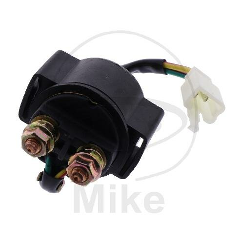 Relais de démarreur JMP pour Arctic Cat Alterra 300 DVX 250 300 Can-Am DS 250