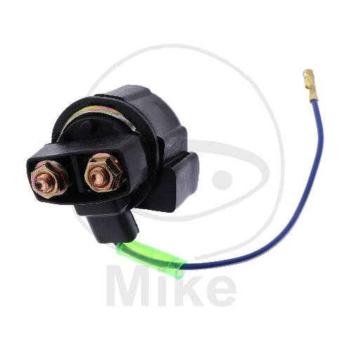 Relay starter JMP for Yamaha XJ 600 Diversion # 1994-2003
