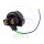 Relay starter JMP for Yamaha XJ 600 Diversion # 1994-2003