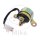 Relay starter JMP for Suzuki DR 125 GN 250 GR 650 GSX 750 TU 250 VS 600 750 800 VX 800