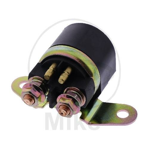 Relay starter JMP for Suzuki 125 160 300 350 400 500 600 650 750 800 850 1100 1400