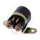 Relay starter JMP for Suzuki 125 160 300 350 400 500 600 650 750 800 850 1100 1400