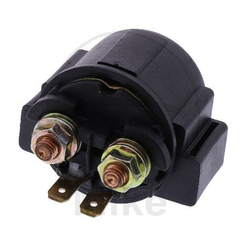 Relé de arranque JMP para Kawasaki GPX VN 750 GPZ 550 600 1100 ZR 550