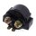 Relé de arranque JMP para Kawasaki GPX VN 750 GPZ 550 600 1100 ZR 550