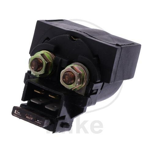 Relay starter JMP for Honda CRF 230 NX 125 Transcity RVF 400