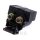 Relay starter JMP for Honda CRF 230 NX 125 Transcity RVF 400