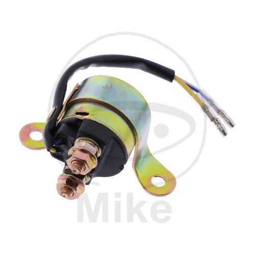 Relay starter JMP for Polaris Sportsman 300 400 550