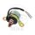 Relay starter JMP for Polaris Sportsman 300 400 550