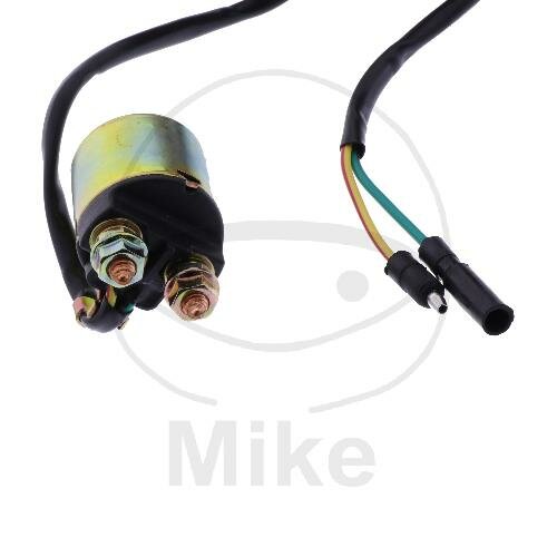 Relay starter JMP for Honda TRX 250 # 2002-2012